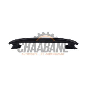 Cadre pare-chocs arriere A2056100714 Mercedes C (C205) C-300 2.0 Turbo 16V