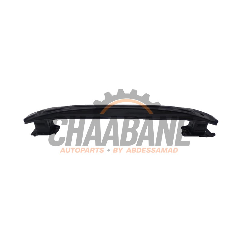 Cadre pare-chocs arriere A2056100714 Mercedes C (C205) C-300 2.0 Turbo 16V