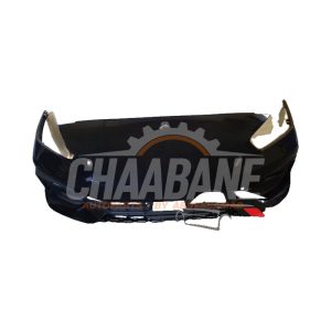 Pare choc avant BMW 1 serie (F40) 116d 1.5 12V TwinPower 2019