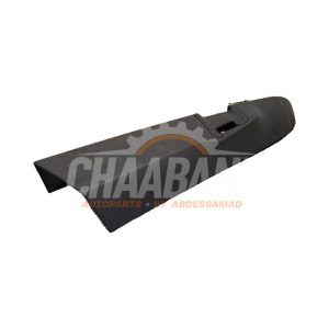 C-style protection droite A4476940625 Mercedes Vito (447.6) 1.7 110 CDI 16V