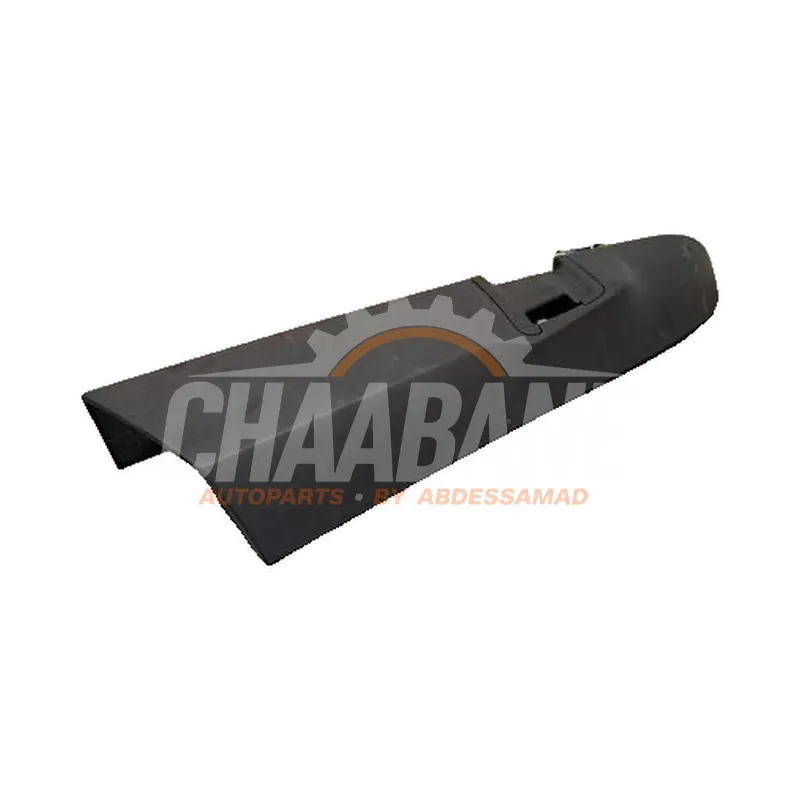 Coin de carrosserie arriere droit A4476940625 Mercedes Vito Tourer (447.7) 2.0 116 CDI 16V
