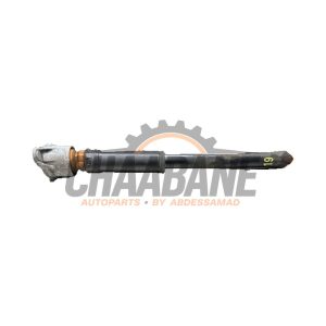 Amortisseur arriere gauche A1763201931 Mercedes A (W176) 1.6 A-180 16V
