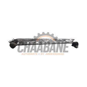 Barre stabilisatrice avant A4473200389 Mercedes Vito Tourer (447.7) 2.2 119 CDI 16V BlueTEC