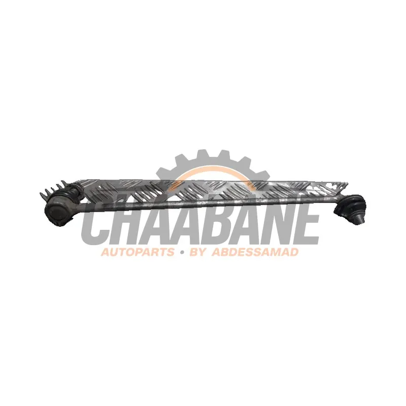 Barre stabilisatrice avant A4473200389 Mercedes Vito Tourer (447.7) 2.2 119 CDI 16V BlueTEC