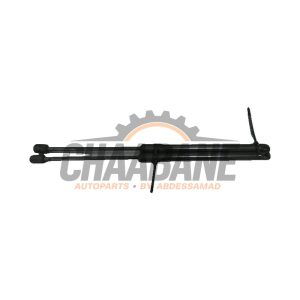 Amortisseur a gaz arriere gauche A1779800264 Mercedes A-Klasse