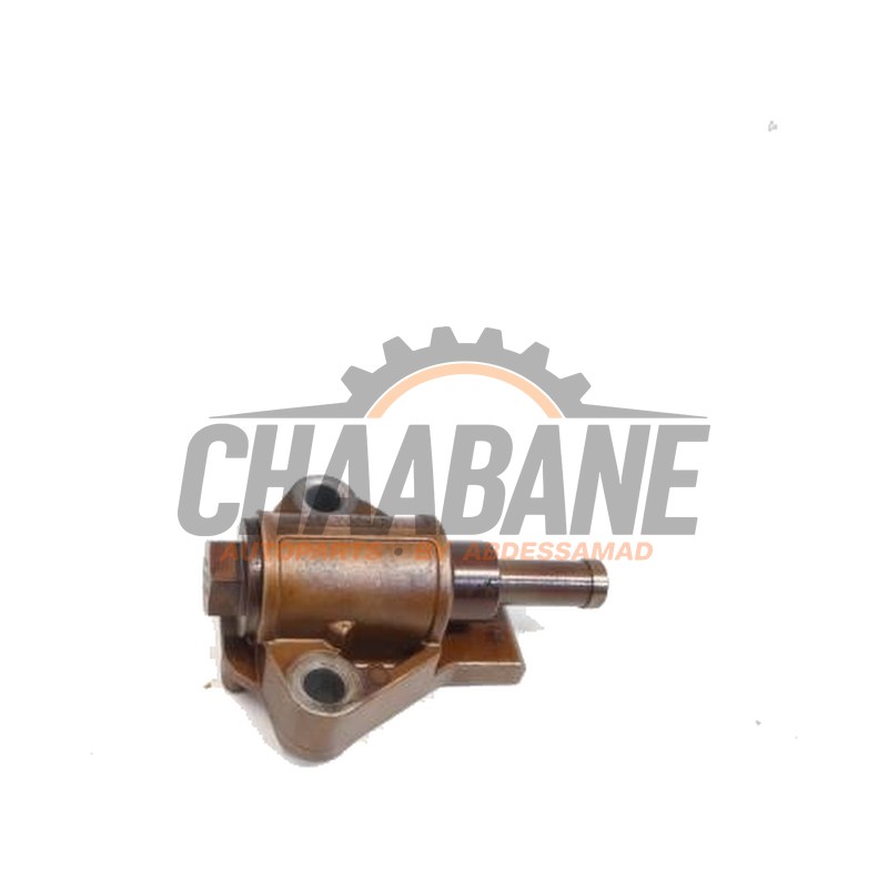 Tendeur divers A2700521000 Mercedes CLA (117.3) 1.6 CLA-180 16V