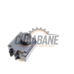 Serrure de contact + cle A4479004505 Mercedes Vito Tourer (447.7) 2.2 116 CDI 16V