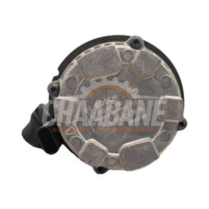 Pompe a eau supplementaire A0005002686 Mercedes GLE (W166) 500 e 3.0 V6 24V 4-Matic