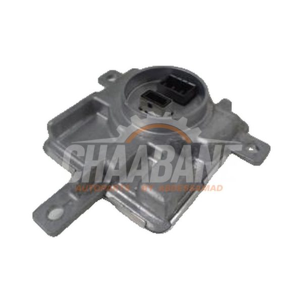 Demarreur Xenon 8K0941597E Audi A5 2024