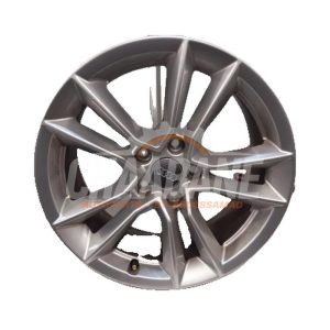 Jante 8W0601025AB Audi A5 2016
