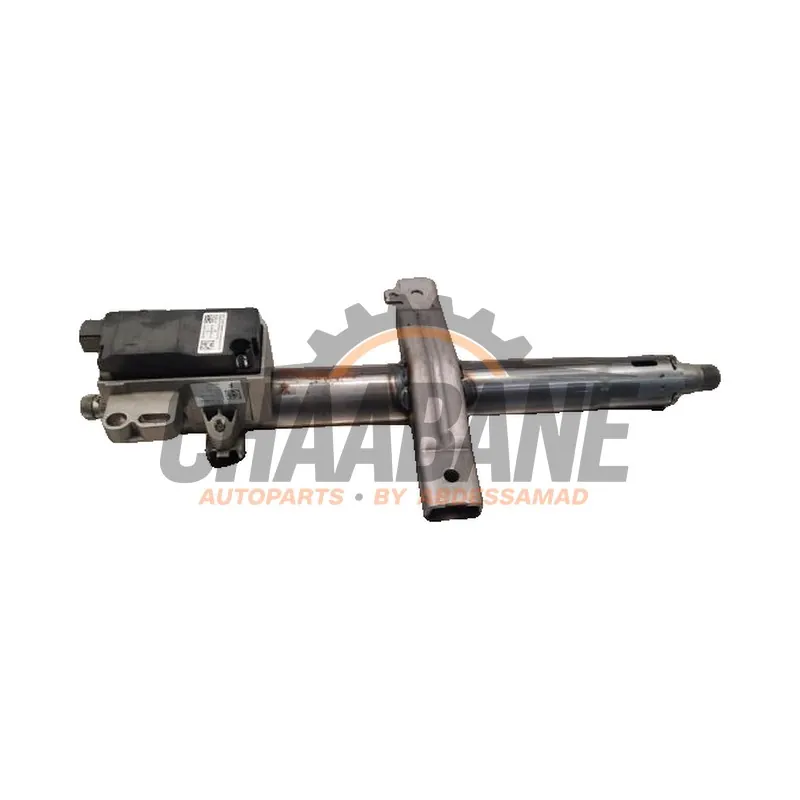 Boitier colonne de direction A0999004101 Mercedes Vito (447.6) 1.6 109 CDI 16V