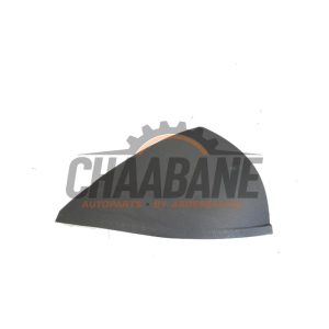 Element tableau de bord 8V0857086 Audi A3 Limousine (8VS/8VM) 1.0 TFSI 12V 2013 / 2020