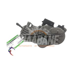 Hayon moteur A0997602601 Mercedes C Estate (S205) C-220 CDI BlueTEC, C-220 d 2.2 16V
