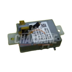 Ordinateur eclairage A2139016504 Mercedes E Estate (S213) E-220d 2.0 Turbo 16V
