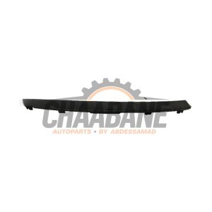 Feu arriere stop central CK5213A613AC Landrover Range Rover IV (LG) 5.0 V8 32V Supercharged