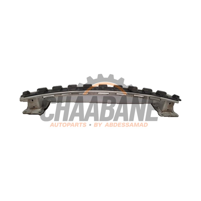 Renfort pare choc arriere J9C317906BA Jaguar E-Pace 2.0 D 150 16V