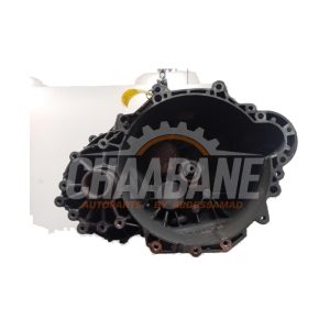 Boite de vitesses 7G9R7002HG Landrover Discovery Sport L550