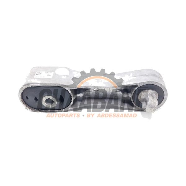 Support boite de vitesse 17276810 BMW X2 2017 / 2023