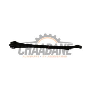 Bras de suspension arriere droit 6792535 BMW M1 2012 / 2019
