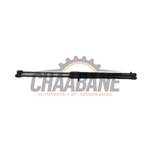 Verin de coffre A2539800300 Mercedes GLC-Klasse