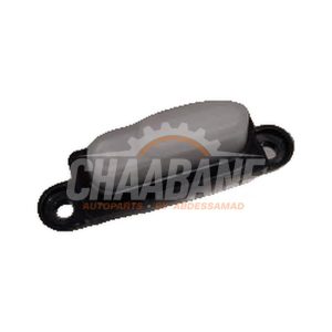 Divers 1EA915211A Skoda Enyaq iV 80 2021