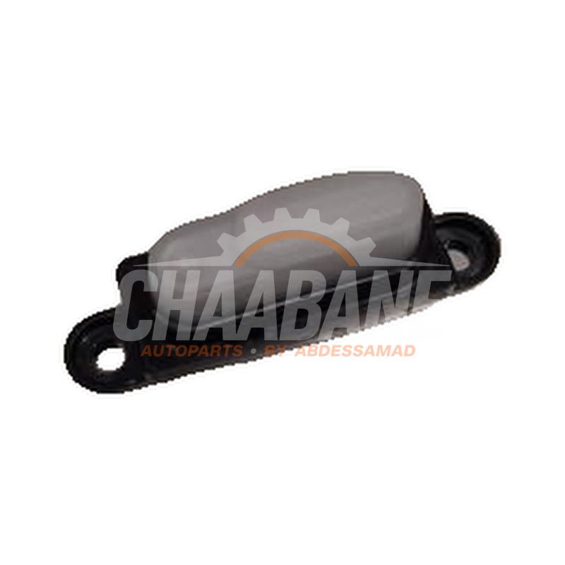 Divers 1EA915211A Skoda Enyaq iV 80 2021