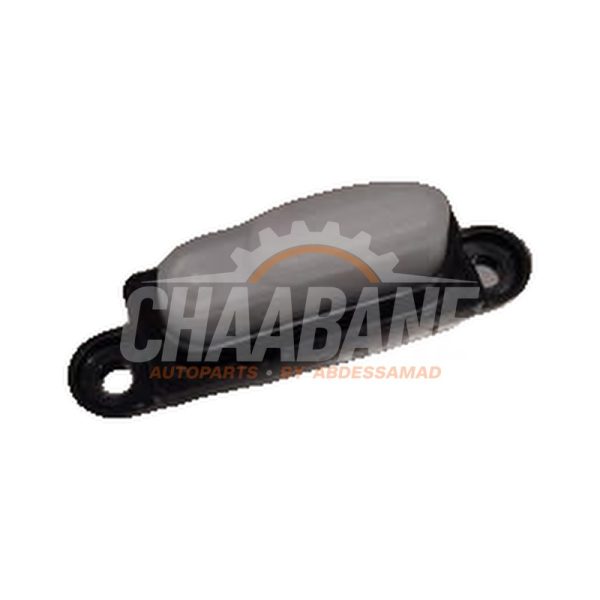 Affichage de la puissance de la batterie 1EA915211A Volkswagen ID.3 (E11/E12) Pro S 77 kWh 2019