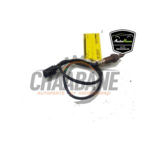 Sonde lambda 04E906262GG Seat Ibiza V (KJB) 1.0 TSI 12V 2017