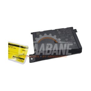 Module dentree sans cle A1679003604 Mercedes A (177.0) 1.5 A-180d