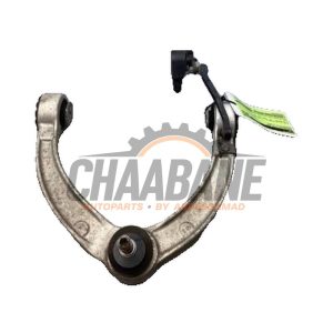 Bras de suspension haut avant gauche A0045429918 Mercedes GLE AMG Coupe (C292) 3.0 43 AMG V6 24V Turbo 4-Matic