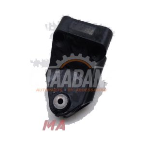 Support moteur A6542232200 Mercedes E Estate (S213) E-200d 2.0 Turbo 16V