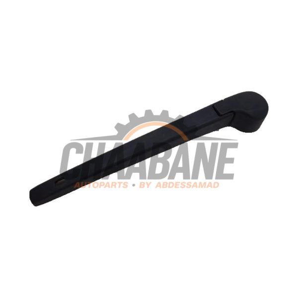 Bras essuie-glace arriere 11A955707 Volkswagen ID.4 (E21) Performance 77 kWh 2020