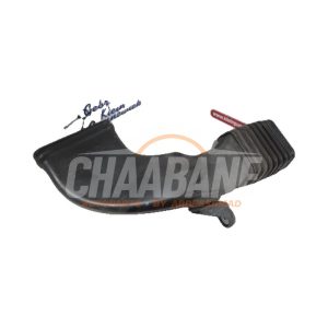 Tuyau daspiration air 420129528 Audi R8 2015