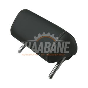Support principal 5FA885902B Cupra Formentor 2020