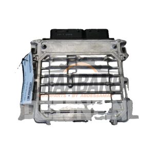 Ordinateur gestion moteur A2749001000 Mercedes E (R238) E-200 2.0 Turbo 16V