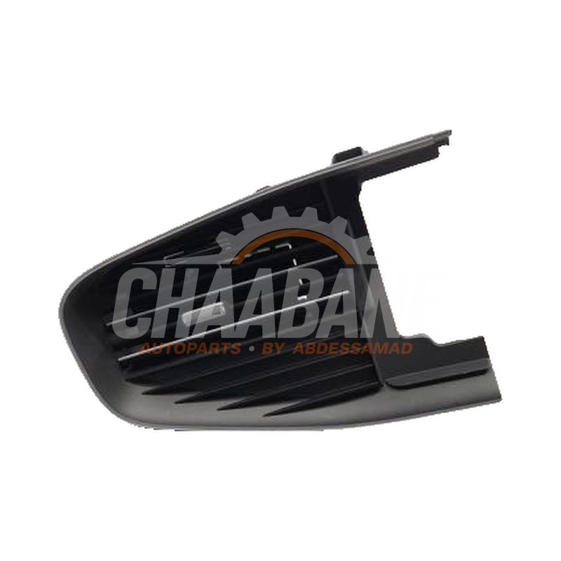 Aerateur tableau de bord A1678302700 Mercedes GLE (V167) 400d 2.9 4-Matic