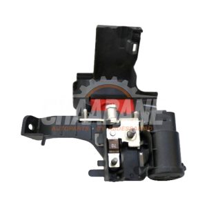 Boite a fusibles 8W0941823C Audi A5 Limousine (FU2) 2.0 45 TFSI Mild hybrid 16V 2024