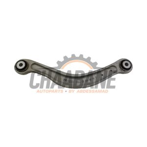 Bras de suspension haut arriere droit A2053506203 Mercedes C Estate (S205) C-250 CDI BlueTEC, C-250 d 2.2 16V