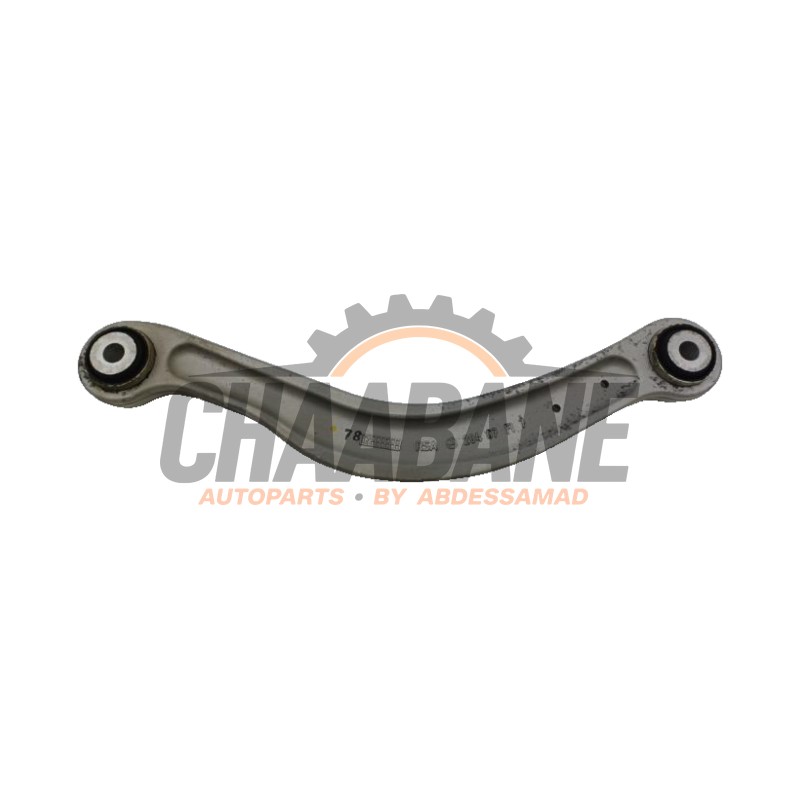 Bras de suspension haut arriere droit A2053506203 Mercedes C Estate (S205) C-250 CDI BlueTEC, C-250 d 2.2 16V