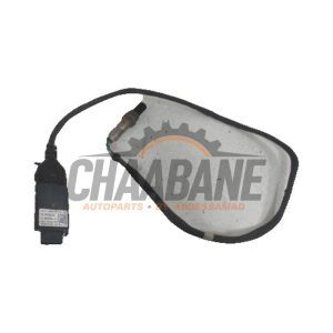 Sonde lambda 04L907805CH Seat Tarraco 2018 / 2024