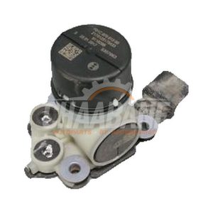 Pompe Adblue F01C07001200 Mercedes Vito