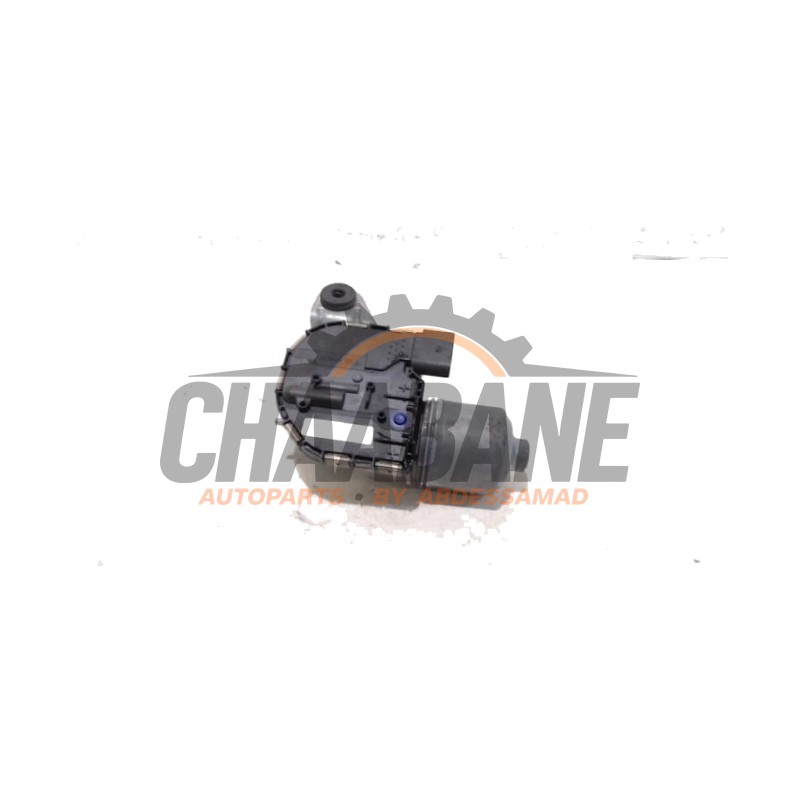 Moteur essuie-glace avant 5F1955119 Seat Leon 2012 / 2020
