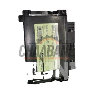 Module (divers) A2749003900 Mercedes Vito Tourer (447.7) 2.0 119 CDI 16V