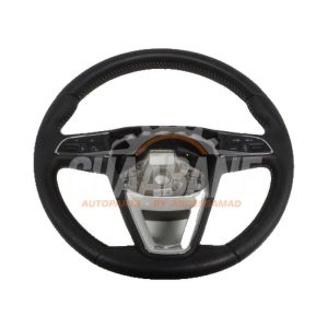 Volant 6F0419091B Seat Arona (KJX) 1.0 TSI 12V 2017