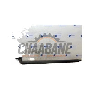Amortisseur a gaz arriere droit A2548901200 Mercedes GLC Coupe (C254) 2.0 300de 16V 4-Matic