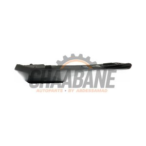 Feu arriere secondaire gauche 63215A43BC1 BMW iX (I20) xDrive40 77 kWh 2021