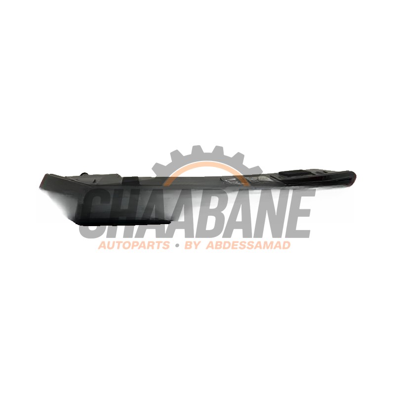 Feu arriere secondaire gauche 63215A43BC1 BMW iX (I20) xDrive40 77 kWh 2021