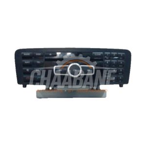 Radio/Lecteur CD A2469003108 Mercedes A (W176) 1.6 A-180 16V