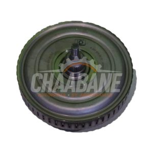 Transformateur de couple automatique A2473703301 Mercedes B (W247)
