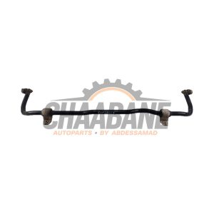 Barre stabilisatrice avant 1K0411303 Volkswagen Caddy IV 2.0 TDI 75 2015